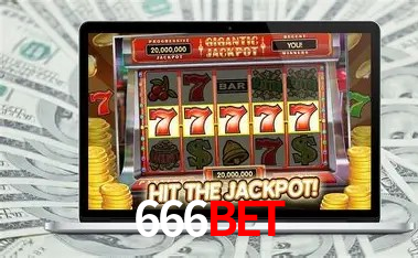 666BET APP - O Jogo Online Mais Confiável -666BET JOGO