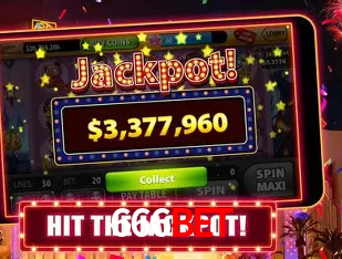 666BET - Cassino App Download -666BET JOGO