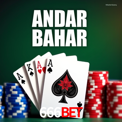 666BET - Brasil Casino Jogos App - 666BET APP