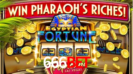 Explore as vantagens do 666BET: serviço profissional e confiabilidade