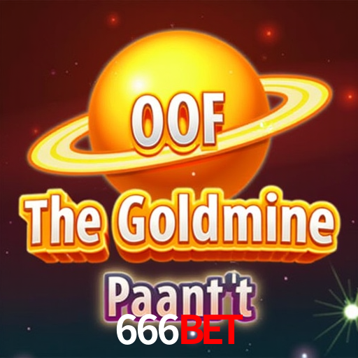 666BET