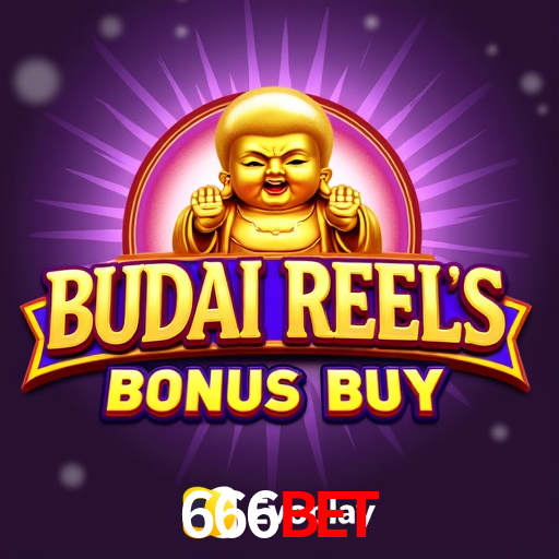 666BET APP