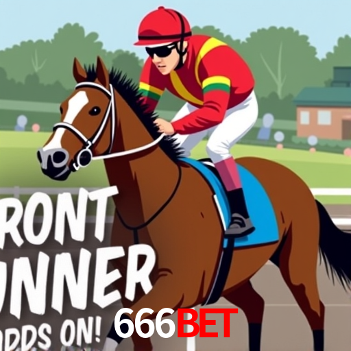 666BET - Login Brasileiro Casino -666BET APP
