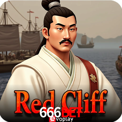 666BET JOGO