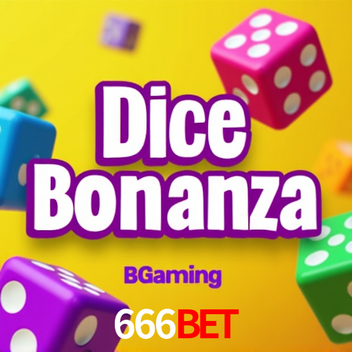 666BET JOGO