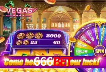 666BET JOGO
