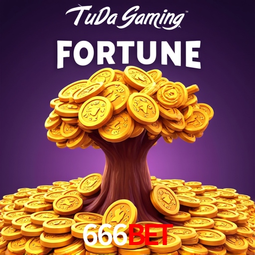 666BET: Jogue Crash e Experimente Alta Recompensa Instantânea