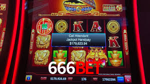 666BET APP - 666BET JOGO - Confiável-De Casino Online Brasil