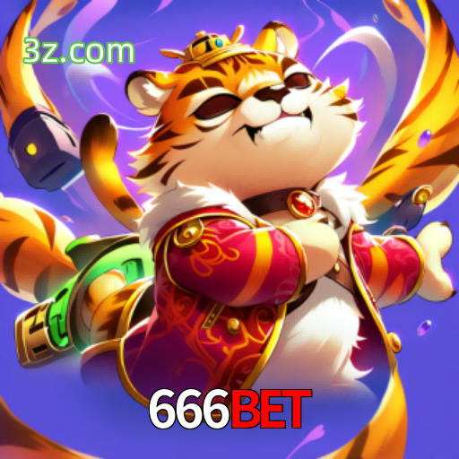 666BET